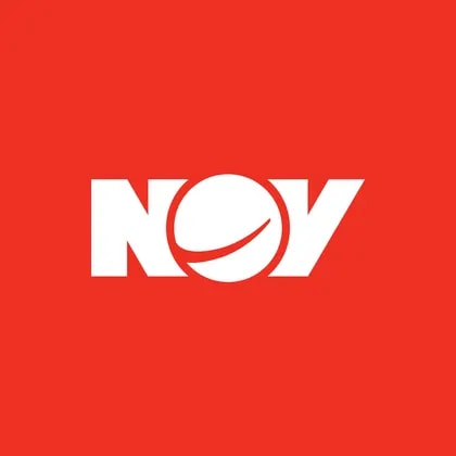 Novo Nordisk (Class B)