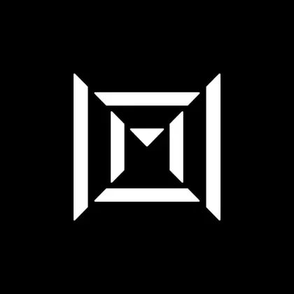 Marvell Technology