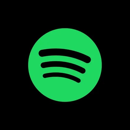 Spotify Technology