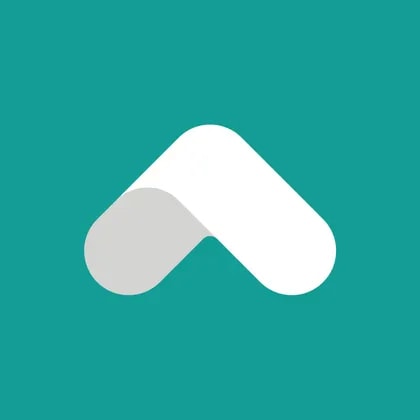 Upstart Holdings